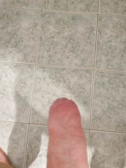 Il mio cazzo p2