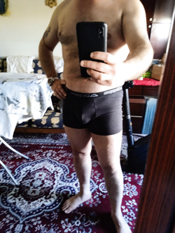 Paolo cerca DONNE e COPPIE PORCELLE REGIONE VENETO e FRIULI