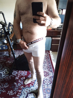 Paolo cerca DONNE e COPPIE PORCELLE REGIONE VENETO e FRIULI