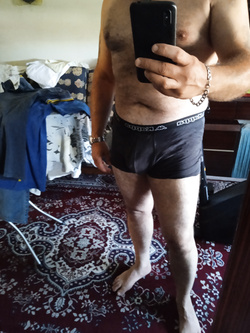 Paolo cerca DONNE e COPPIE PORCELLE REGIONE VENETO e FRIULI