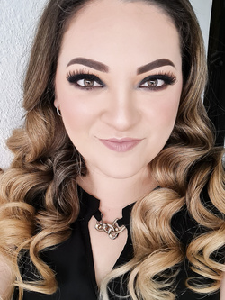 Raquel
