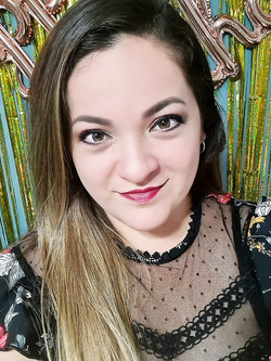 Raquel