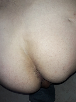 anal 5