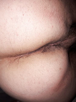 big dik2 big ass