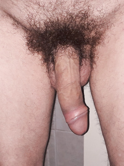 big dik2 big ass