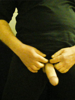 Varie dal bagno