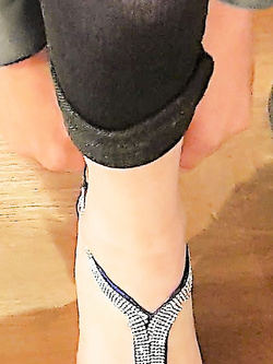 Daniela