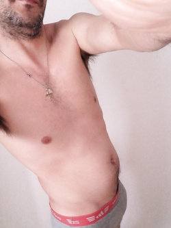 Caldo ......