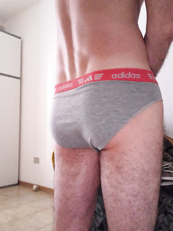 Caldo ......