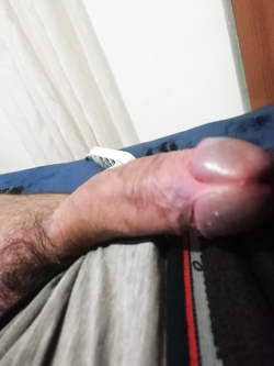 Mi mostro in chat