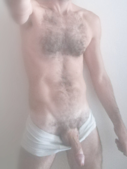 Sauvage