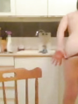 verasexyxx