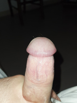 Il mio cazzo Parte 143