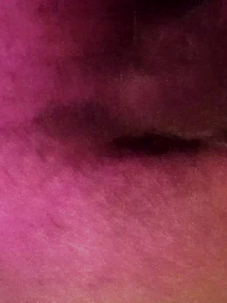 Mi rompo il culo