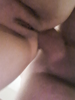 Anale2