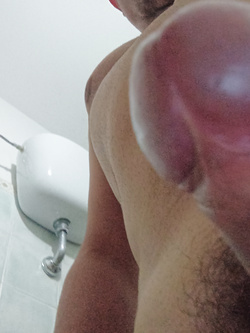 Oggi così Parte 4