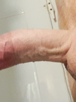 Che ve ne pare? Parte 3