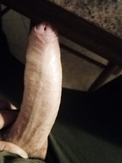 mio cazzo arrapato