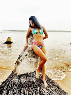 Un po' di me Parte 22