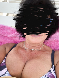 LA MIA TROIA