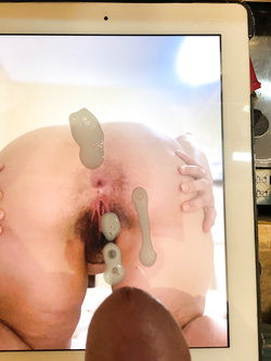 Ancora tributi per E