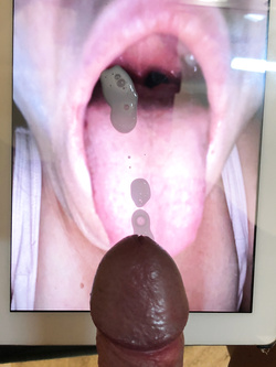 Ancora tributi per E