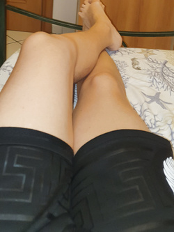 Foto mie Parte 23