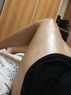 Foto mie Parte 23