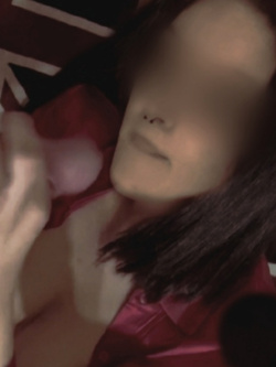 Giulia Parte 3