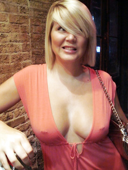 Amateurs mature