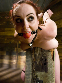 Mz Berlin mistress