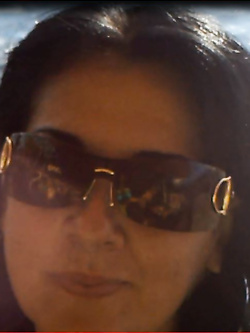 Viso, fica e culo delle mie ax amanti puttane. Sborratele.