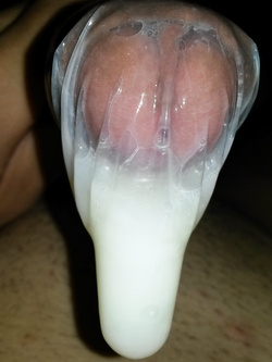 Mi tocco e non lo spreco