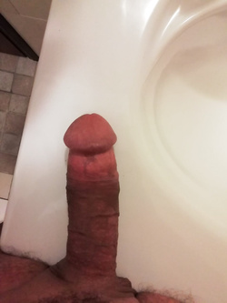 Qualcosa di ME!