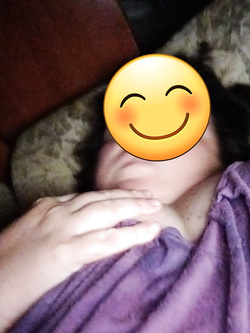 Myboobs
