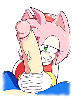 Furry Hentai
