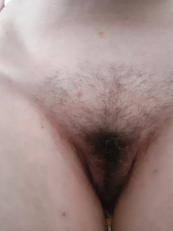 Tette e figa della vacca