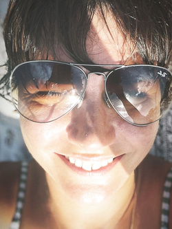 Vuoi vedere come diventa puttana tua moglie 1