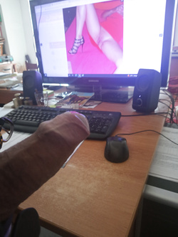 tributo Parte 3