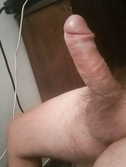 il mio cazzo)