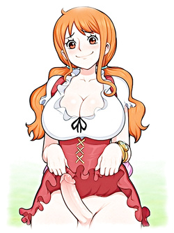 Futa TGirls 4