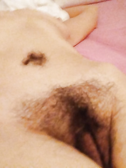 Una lurida schiava