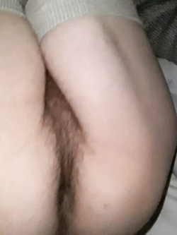 ass big