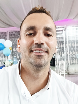 O pula mare