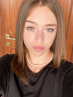 Puttane