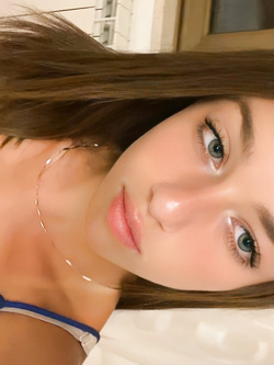 Puttane