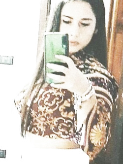 Puttane