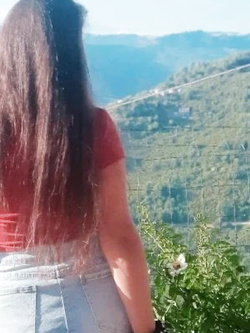 Puttane