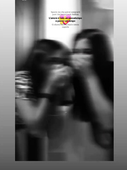 Troie Parte 6