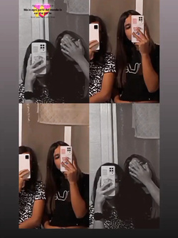 Troie Parte 6